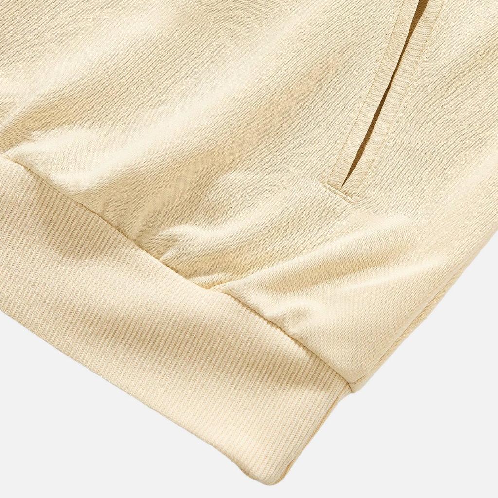 Conjunto Moletom Masculino Montezari MTZ332