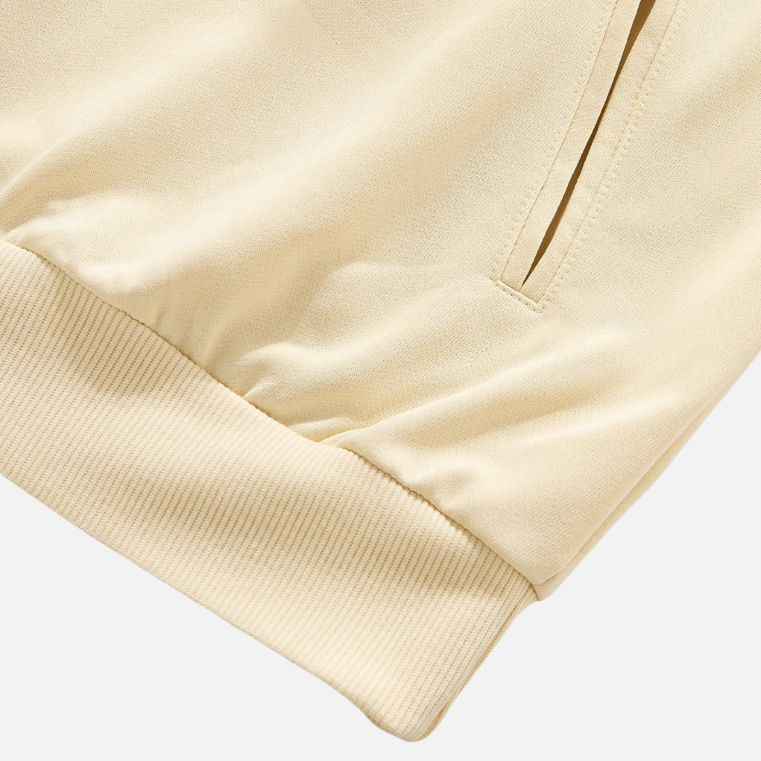 Conjunto Moletom Masculino Montezari MTZ332