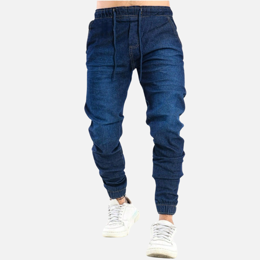Calça Jogger Masculina Montezari MTZ320