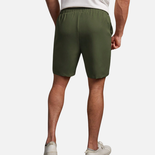 Bermuda Casual Masculina Montezari MTZ123