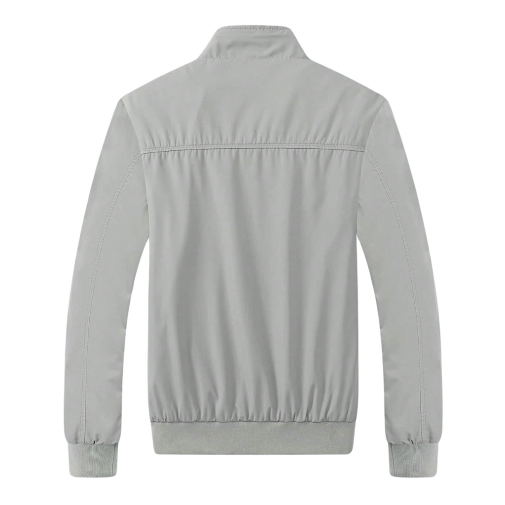 Jaqueta Masculina Montezari MTZ834