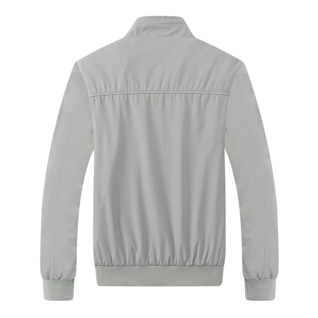 Jaqueta Masculina Montezari MTZ834