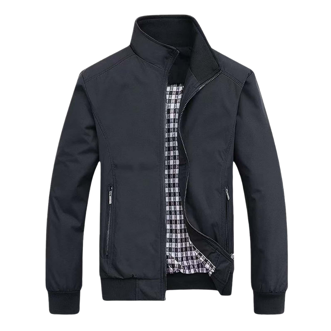 Jaqueta Masculina Montezari MTZ834