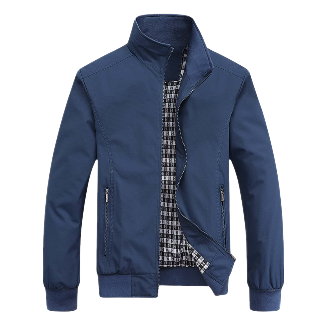 Jaqueta Masculina Montezari MTZ834