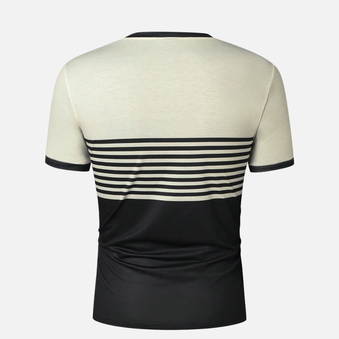 Camiseta Masculina Montezari MTZ98