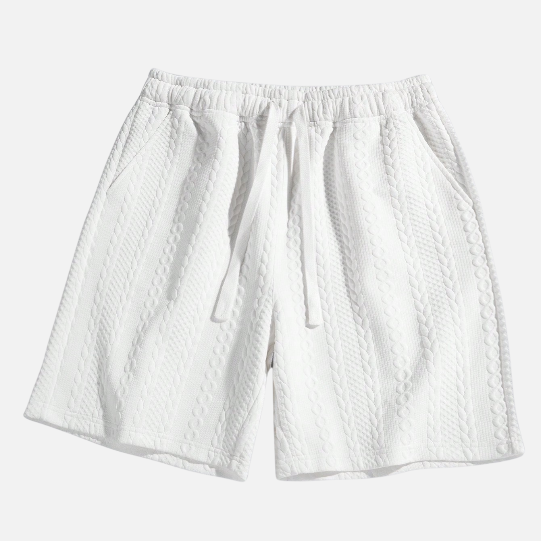 Short Masculino Montezari MTZ134