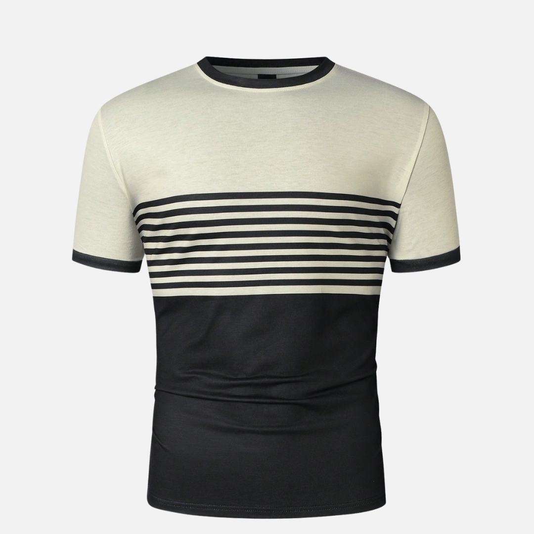 Camiseta Masculina Montezari MTZ98