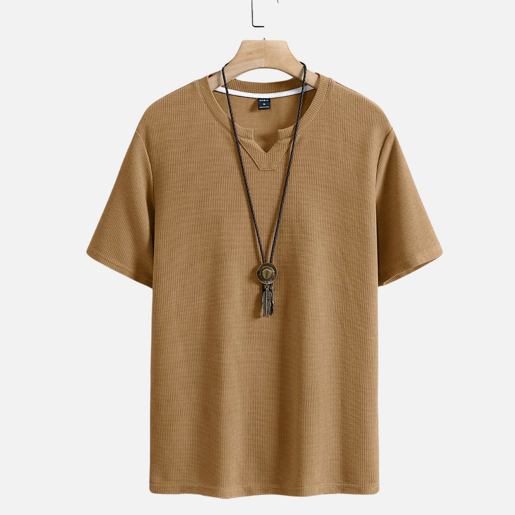 Camiseta Masculina Montezari MTZ78