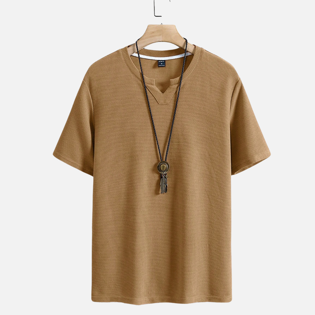 Camiseta Masculina Montezari MTZ78