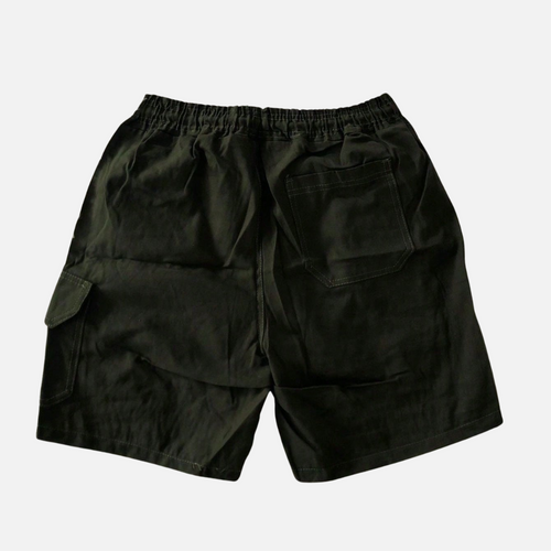 Bermuda Cargo Masculina Montezari MTZ178