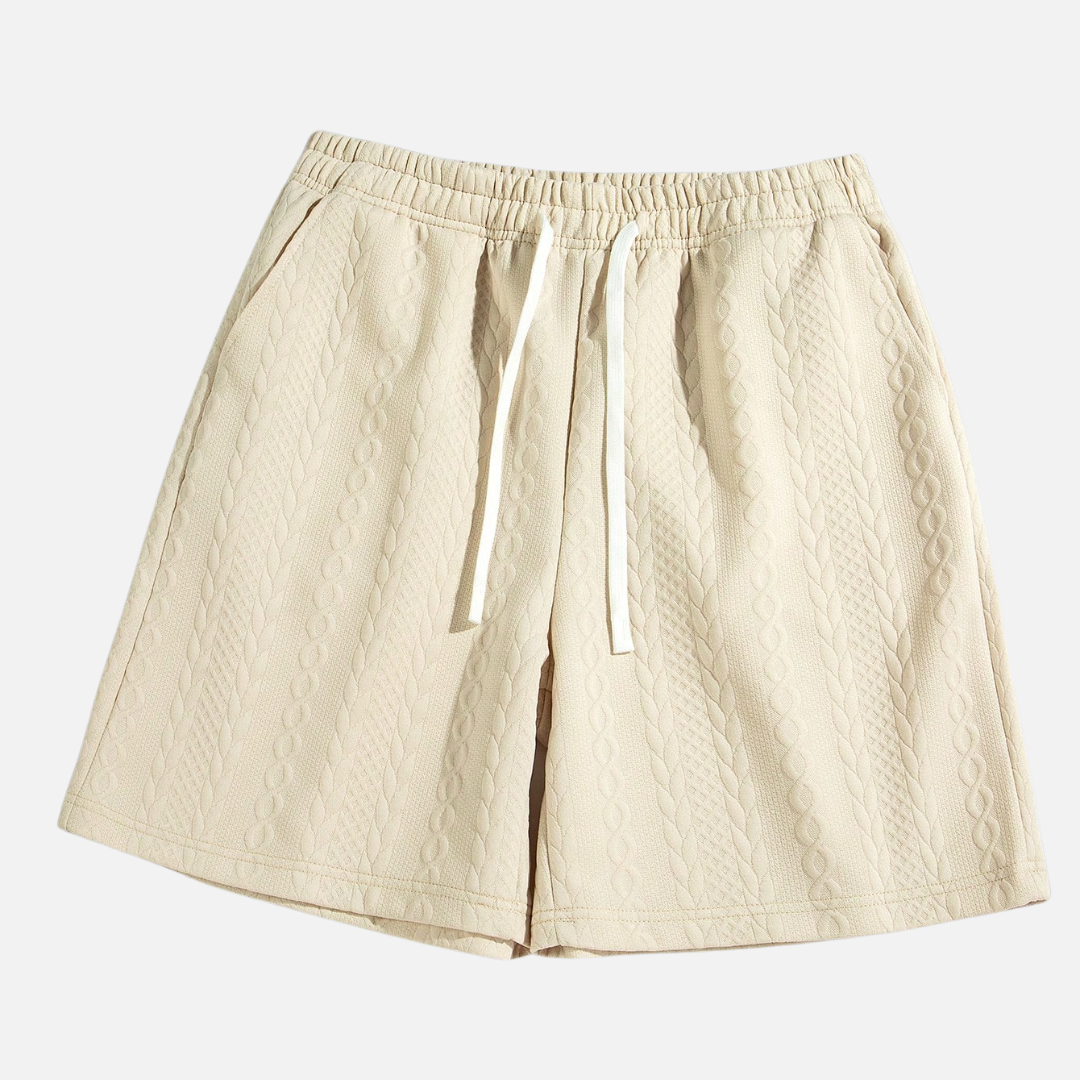 Short Masculino Montezari MTZ134