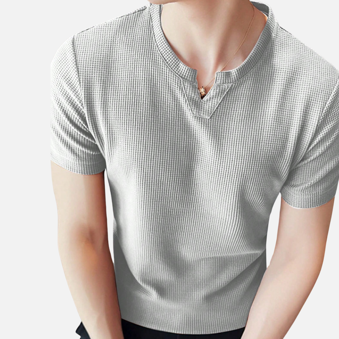 Camiseta Masculina Montezari MTZ78
