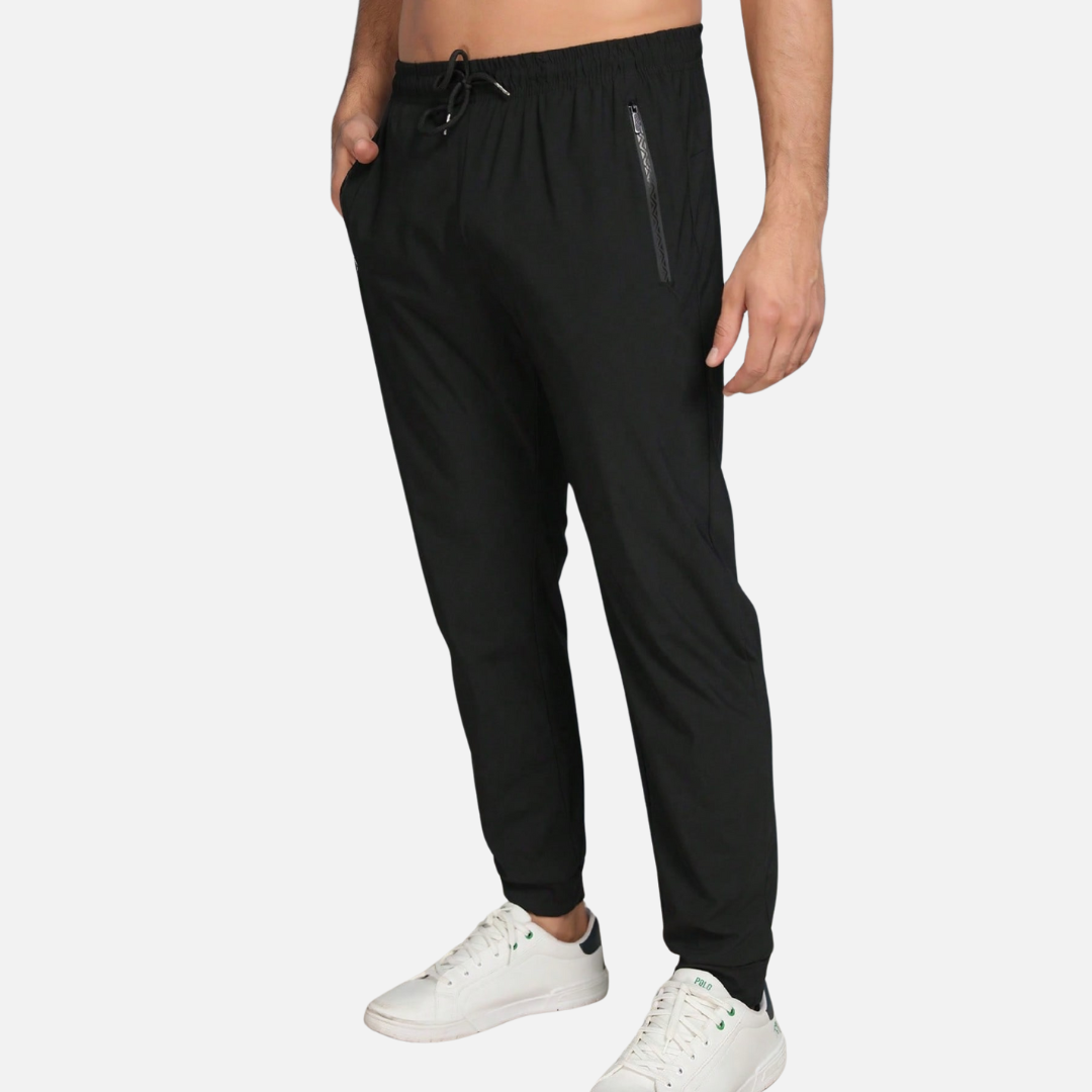 Calça Moletom Masculina Montezari MTZ340