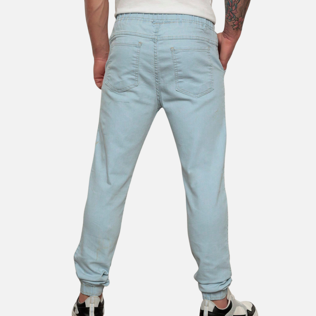 Calça Jogger Masculina Montezari MTZ288