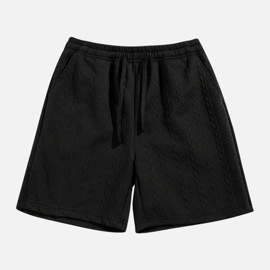 Short Masculino Montezari MTZ134