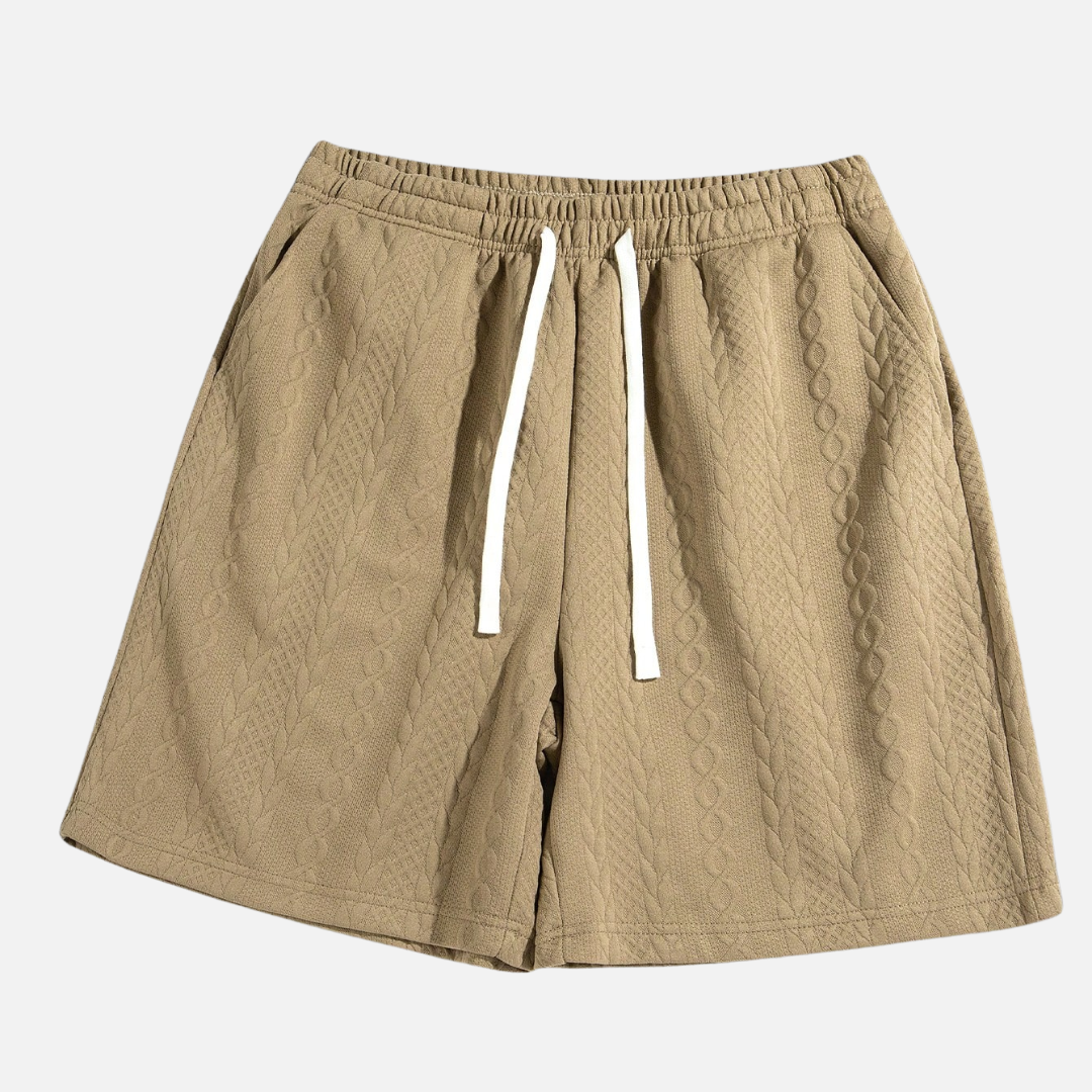 Short Masculino Montezari MTZ134