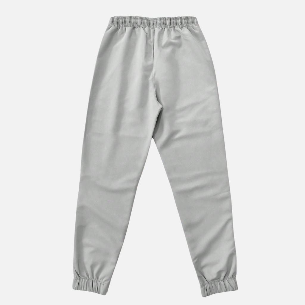 Calça Jogger Masculina Montezari MTZ355