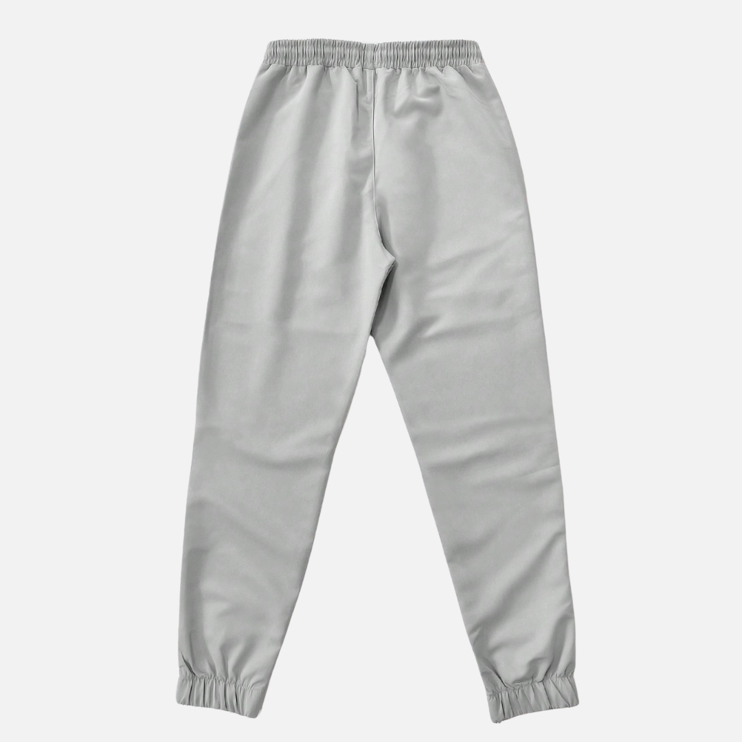 Calça Jogger Masculina Montezari MTZ355