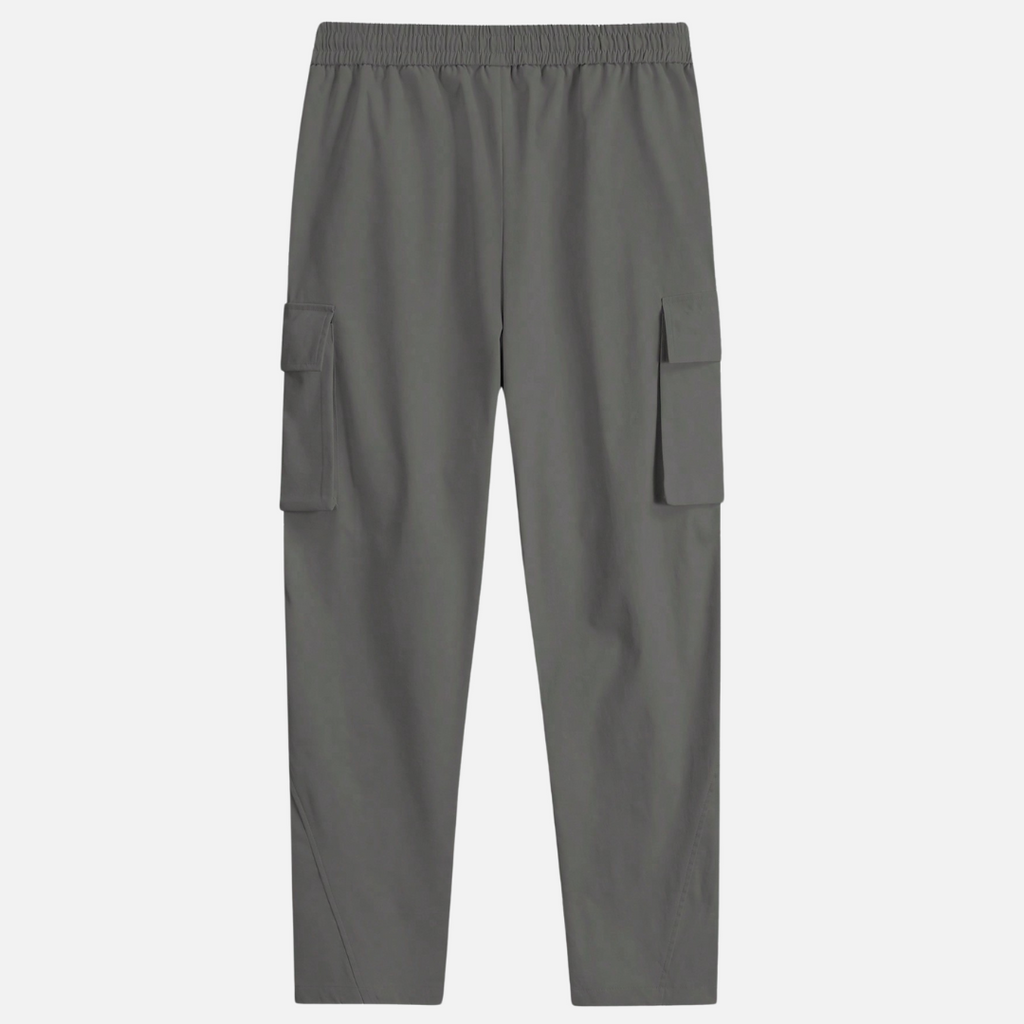 Calça Cargo Masculina Montezari MTZ311