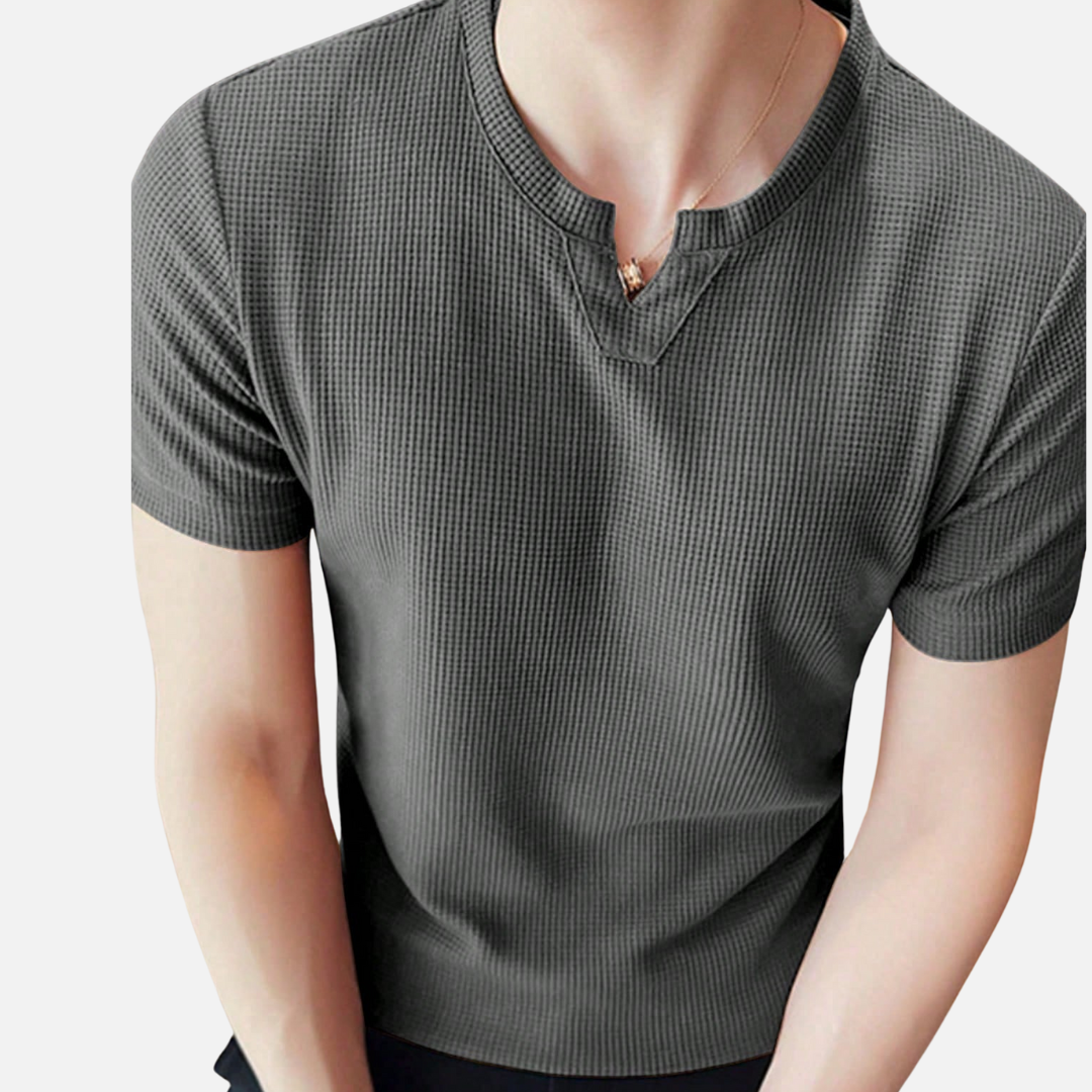 Camiseta Masculina Montezari MTZ78