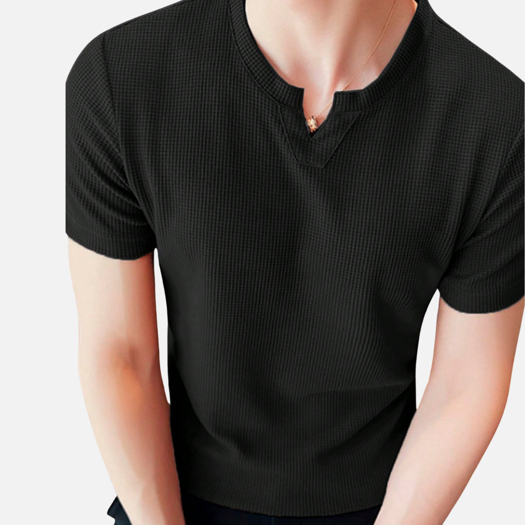 Camiseta Masculina Montezari MTZ78