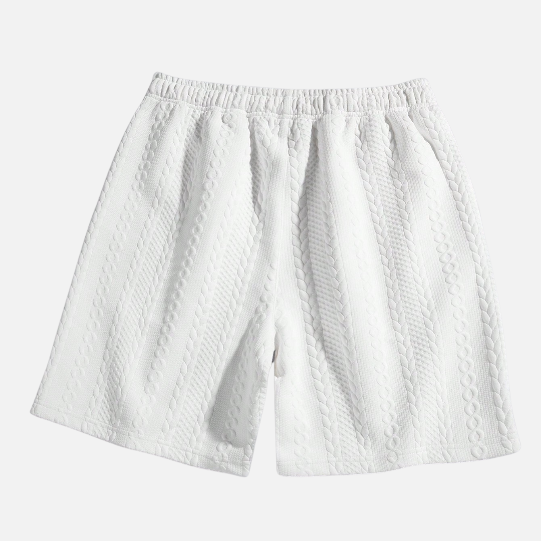 Short Masculino Montezari MTZ134