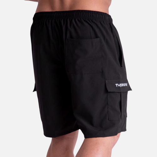 Bermuda Cargo Masculina Montezari MTZ149