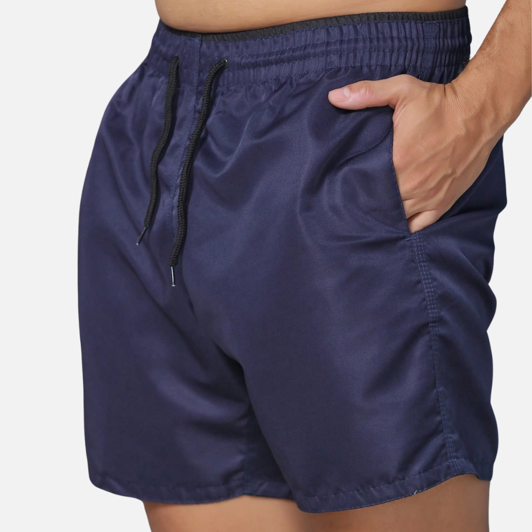 Bermuda Masculina Montezari MTZ182