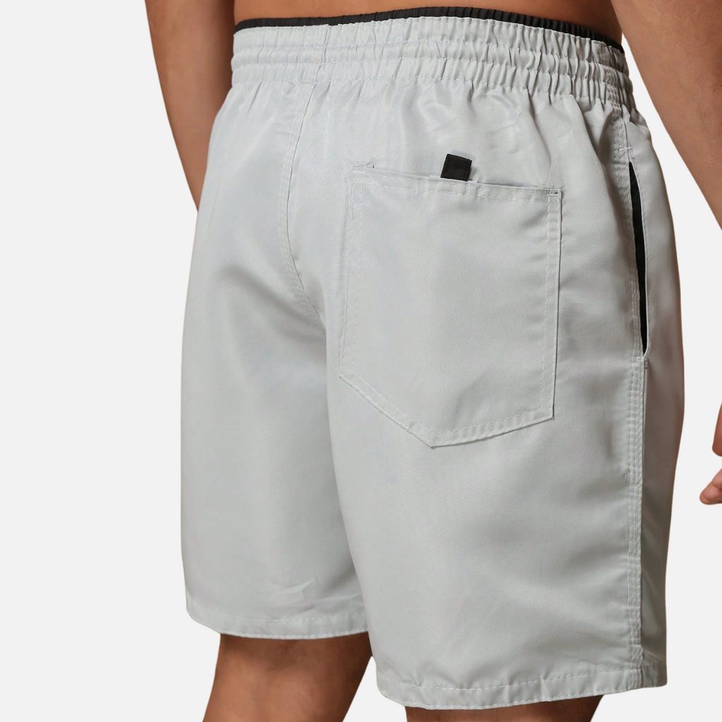Bermuda Masculina Montezari MTZ182