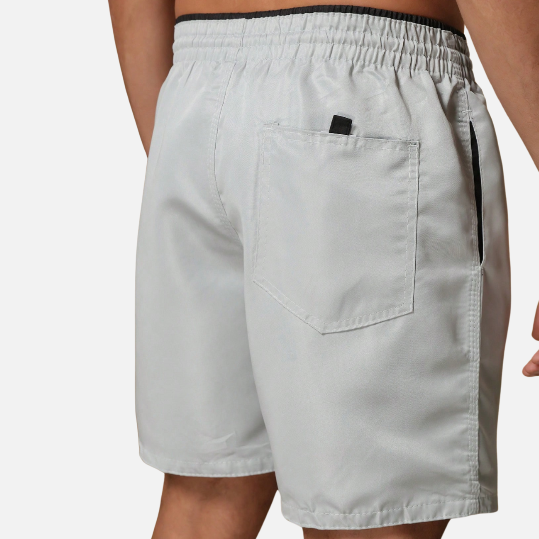 Bermuda Masculina Montezari MTZ182