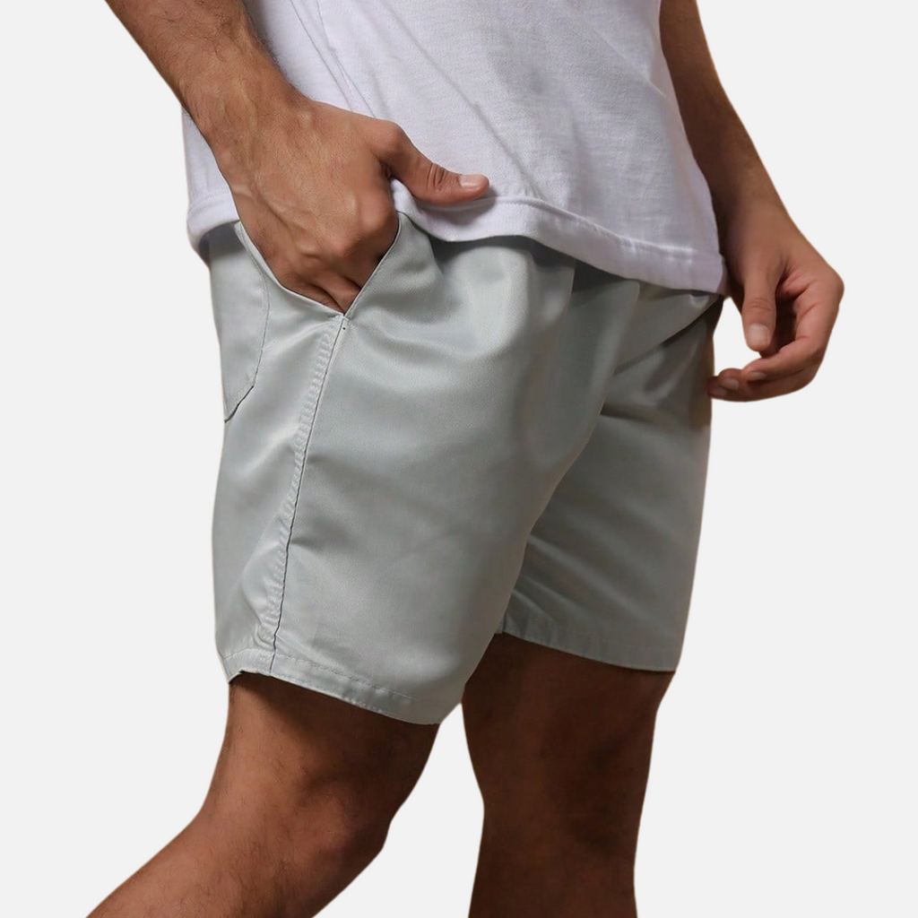 Bermuda Masculina Montezari MTZ182