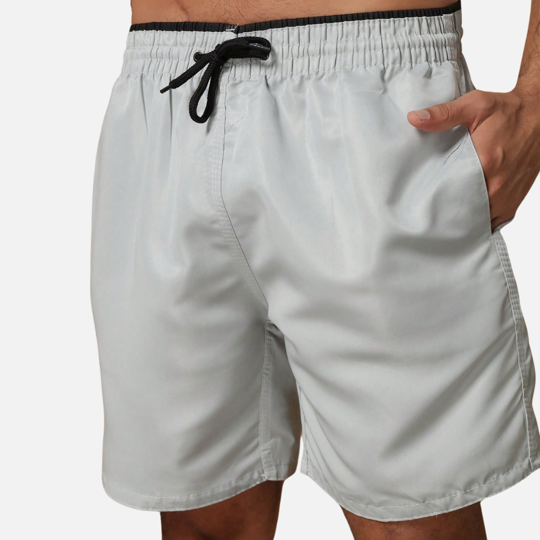 Bermuda Masculina Montezari MTZ182