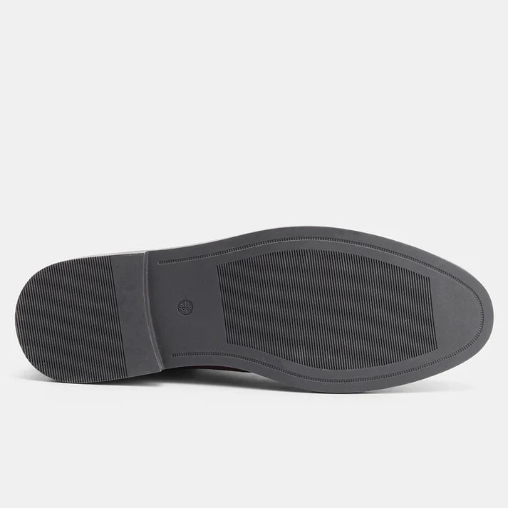Bota Chelsea Masculina Montezari MTZ258