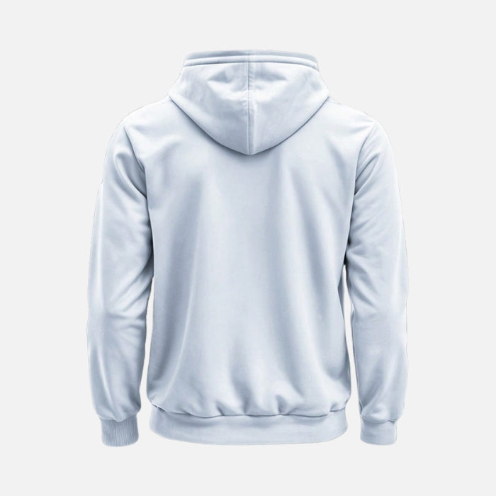 Casaco Moletom Masculino Montezari MTZ428