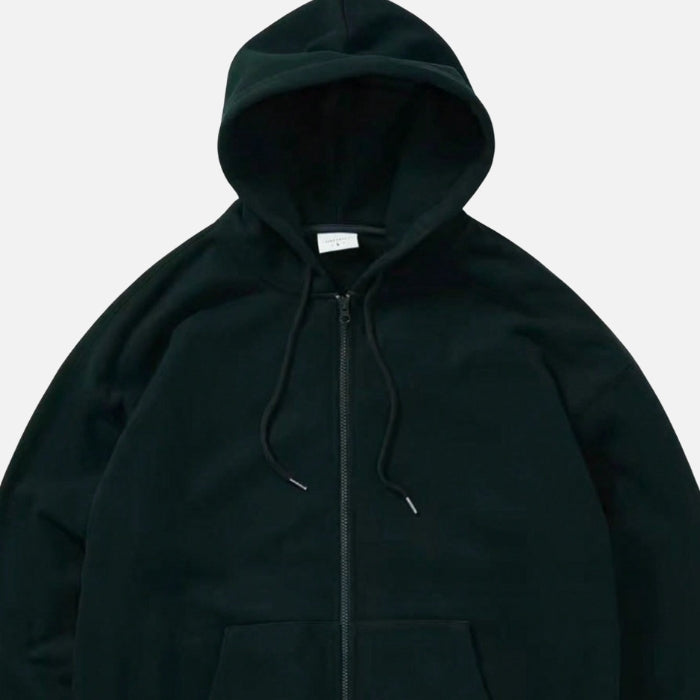 Casaco Moletom Masculino Montezari MTZ433