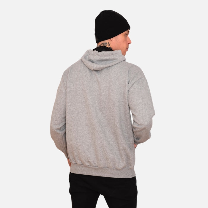 Casaco Moletom Masculino Montezari MTZ436