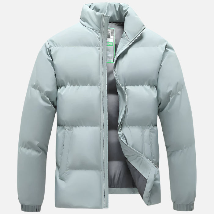 Jaqueta Bobojaco Masculina Montezari MTZ145
