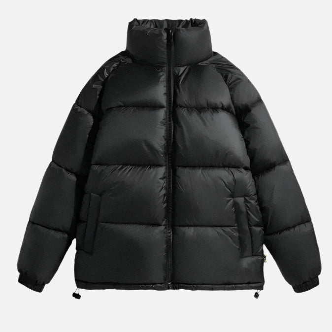Jaqueta Bobojaco Masculina Montezari MTZ109