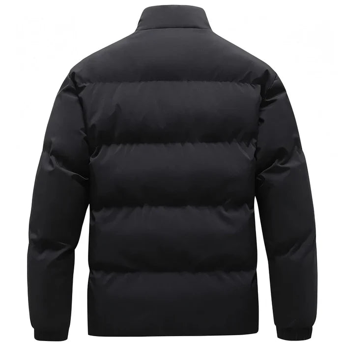 Jaqueta Bobojaco Masculina Montezari MTZ145