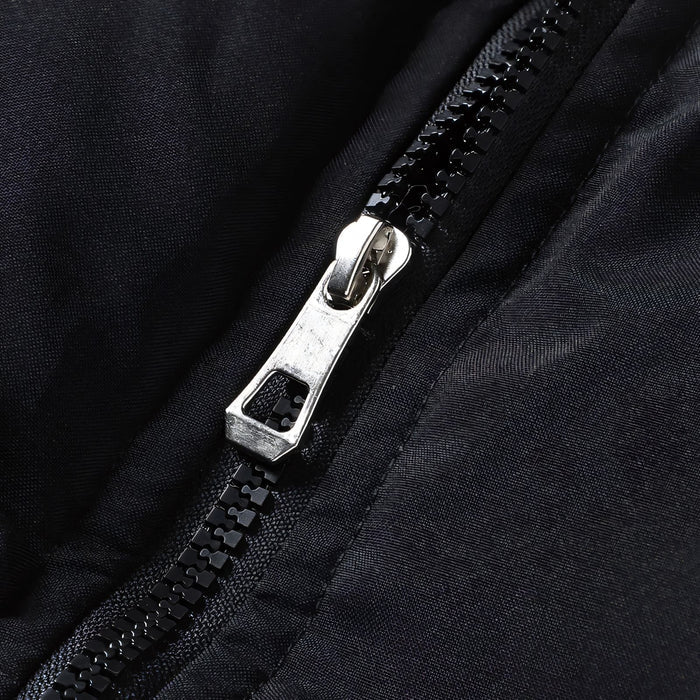 Jaqueta Bobojaco Masculina Montezari MTZ145