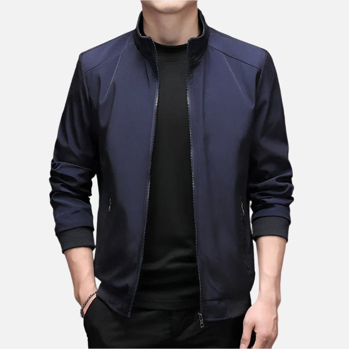 Jaqueta Masculina Montezari MTZ100