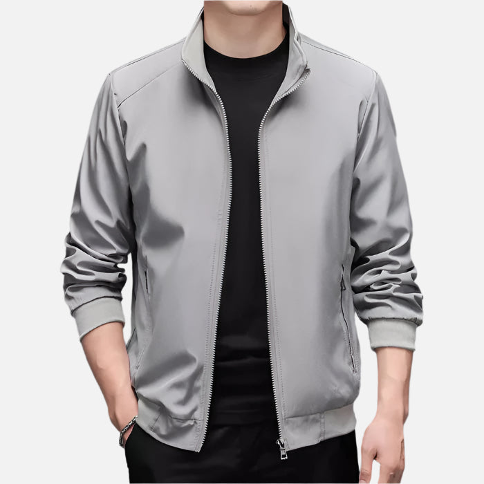 Jaqueta Masculina Montezari MTZ100