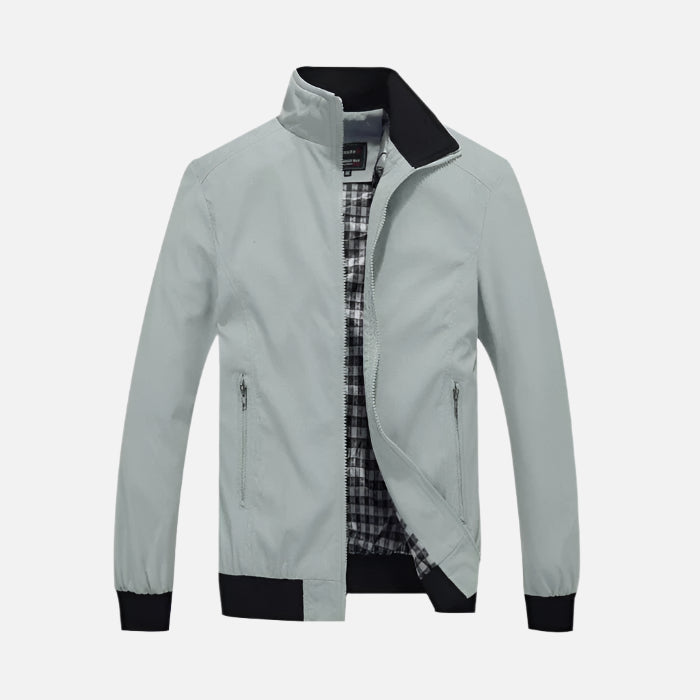 Jaqueta Masculina Montezari MTZ104