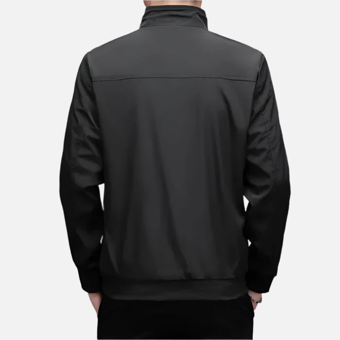 Jaqueta Masculina Montezari MTZ100