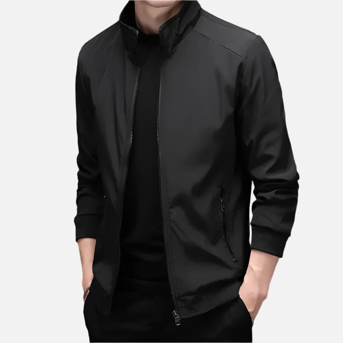 Jaqueta Masculina Montezari MTZ100