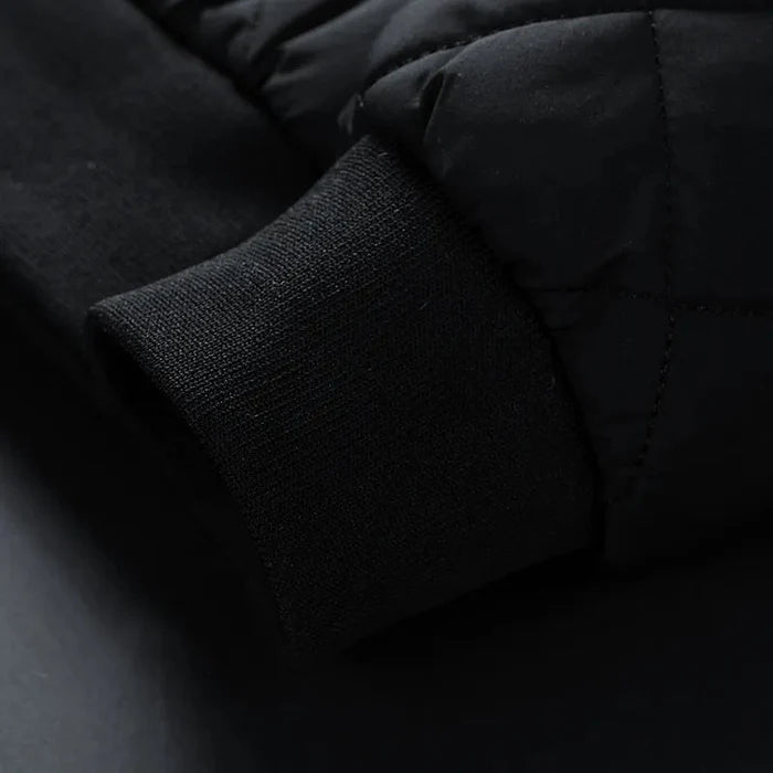 Jaqueta Masculina Montezari MTZ111