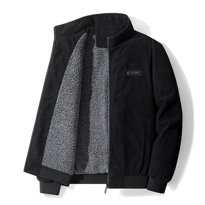 Jaqueta Masculina Montezari MTZ113