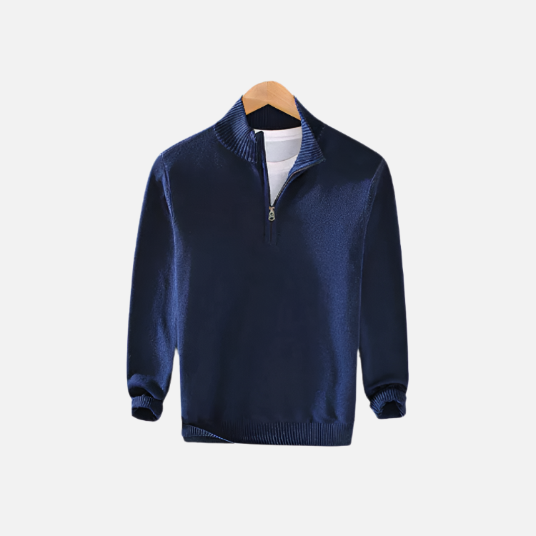 Suéter Masculino Montezari MTZ224