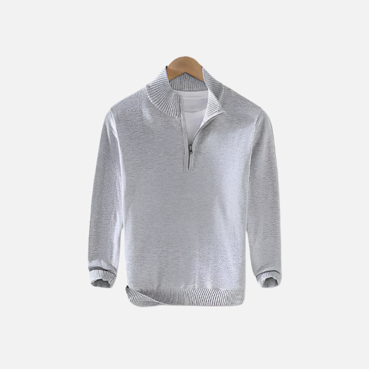 Suéter Masculino Montezari MTZ224
