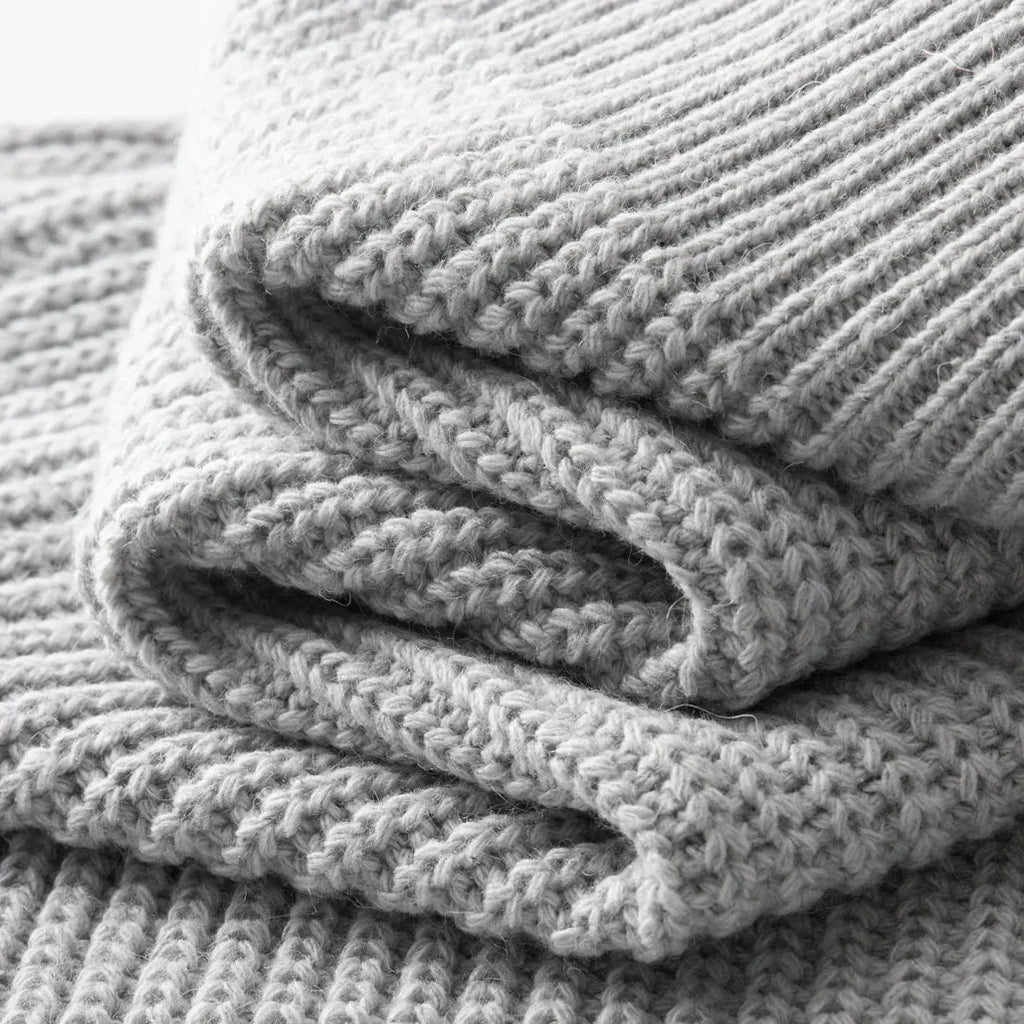 Suéter Masculino em Tricot Montezari MTZ222